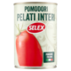 Selex Pomodori Pelati 400 g