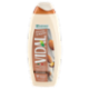 Vidal Almond & Karitè Bagnodoccia Addolcente Burro di Karitè e Olio di Mandorla 600 ml