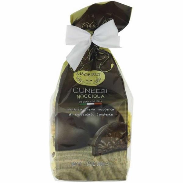 Langhe Sacchetto Cuneesi Nocciola 200g