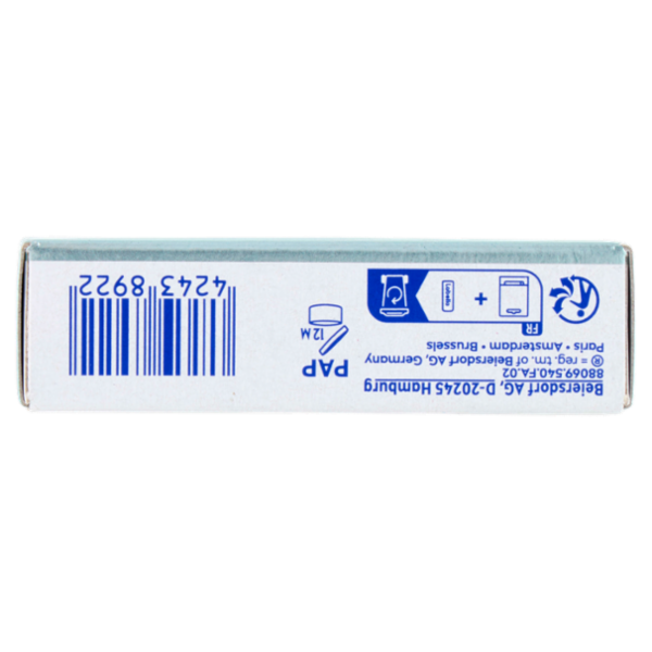 Labello Hyaluron 5,2 g