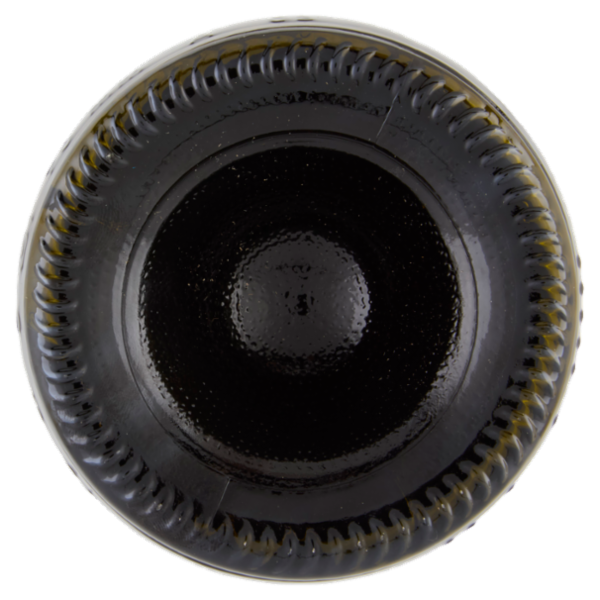 Luca Ferraris Ruchè di Castagnole Monferrato DOCG Bric d'Bianc 75 cl