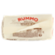 Rummo Mafaldotte N° 159 500 g
