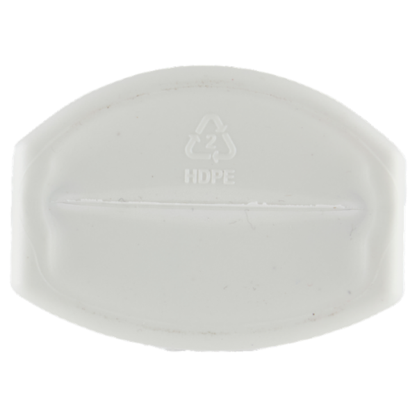 Pantene Pro-V Linea Classica Shampoo Active Nutri-Plex 250 ml