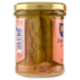 Rio mare Filetti di Tonno all'Olio di Oliva 185 g