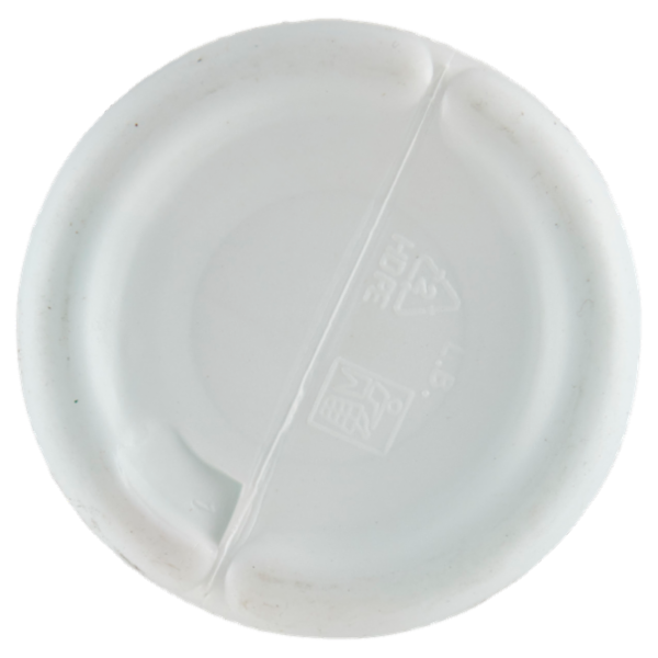 Selex Concime Liquido per Orchidee 500 g