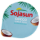 Sojasun Cocco Mango 120 g