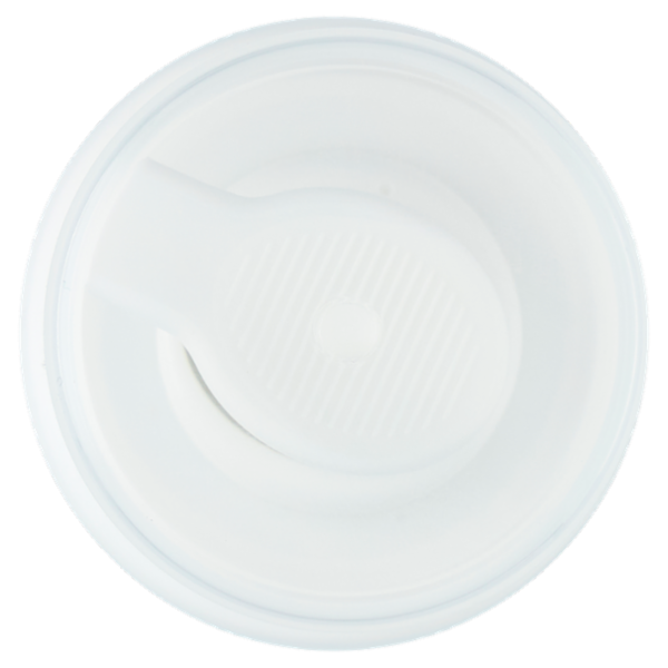 equilibra Aloe Ialuronica Mousse Detergente 150 ml