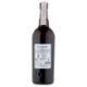 Cantine Florio Vecchioflorio Marsala Superiore DOC Secco 750 ml