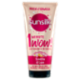 sunsilk Scintille di Luce 1 Minute Wow! Trattamento Intensivo per Capelli Crespi e Spenti 180 mL