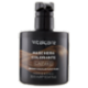 Vitalcare Professional Maschera Colorante Castano 300 ml