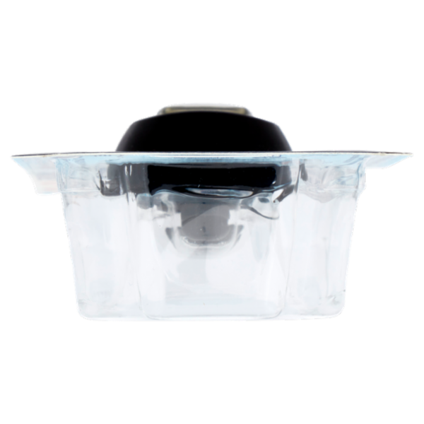 Ambi Pur Profumatore per Auto Usa e Getta, Profumo di Auto Nuova, 1 Deodorante, 2 ml