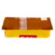 Schär Pausa Ciock 10 x 35 g