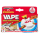 Vape Esca Scarafaggi 2 x 2 g