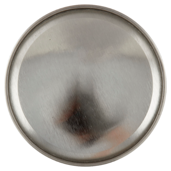 Shoes'Xpert Ravvivante Camoscio e Nabuk Nero 200 ml