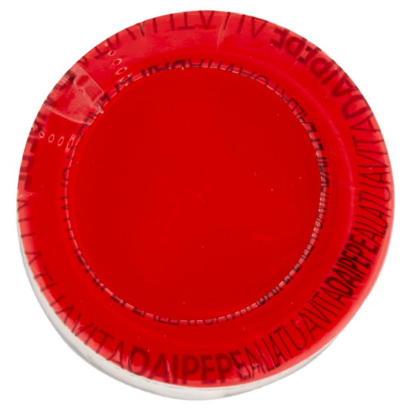 Italpepe Anice Semi 24 g