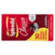 Splendid Classico 10 - 30 Capsule Caffè Compatibili con Macchine Nespresso*® Original 156g