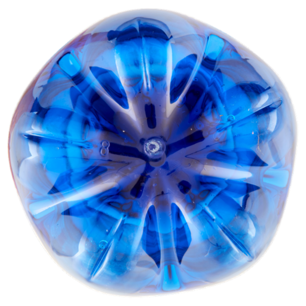 San Benedetto Acqua Minerale Primavera delle Alpi Frizzante 1,5 L