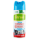 Citrosil Home Protection Spray Disinfettante con vere essenze di menta 300 ml