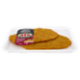 Aia Gran Dorate alla Viennese Cotoletta di Filetti di Pollo 0,300 kg