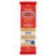 ercoli Spaghetti 500 g