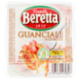 Fratelli Beretta Guanciale a Cubetti 100 g