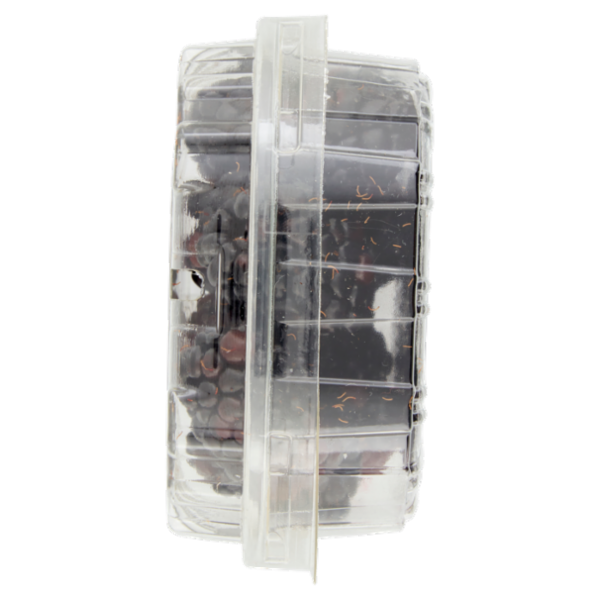 i Piccoli More 125 g