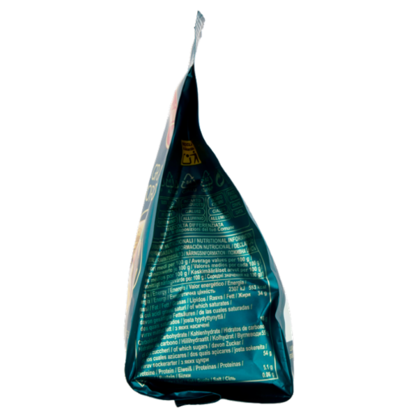 Zàini Grande Assortimento 147 g