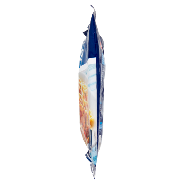 Selex Linguine allo Scoglio Surgelate 550 g