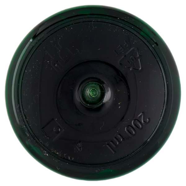 Matt Benessere No Stressss Gummies gusto mirtillo 30 pastiglie gommose 90 g