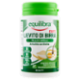 equilibra Lievito di Birra Forte Pelle e Capelli 90 Compresse 45 g