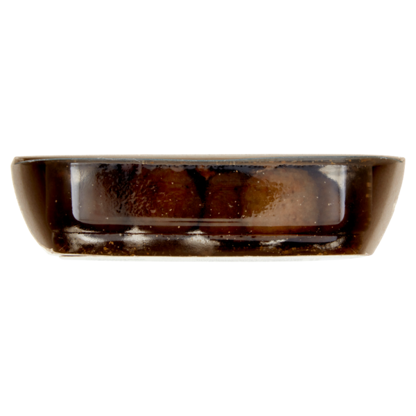 Kioene Falafel vegetale di Ceci 200 g