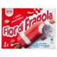 Algida Fior di Fragola 8 x 51 g
