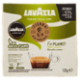 Lavazza A Modo Mio ¡Tierra! Bio-Organic For Planet 16 Capsule 120 g