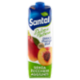 Santàl Dolce di Natura pesca mango mix Senza Zuccheri Aggiunti 1000 ml