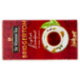Sir Winston Tea Bridgerton English Breakfast Tè Nero Classico 25 x 1,75 g