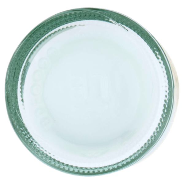 Nivea Dry Comfort 72h Anti-Perspirant 50 ml