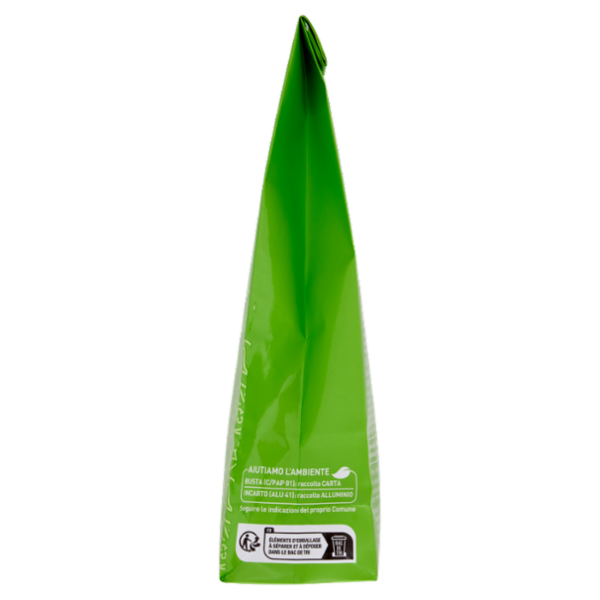 Novi ovetti Pistacchio 160 g