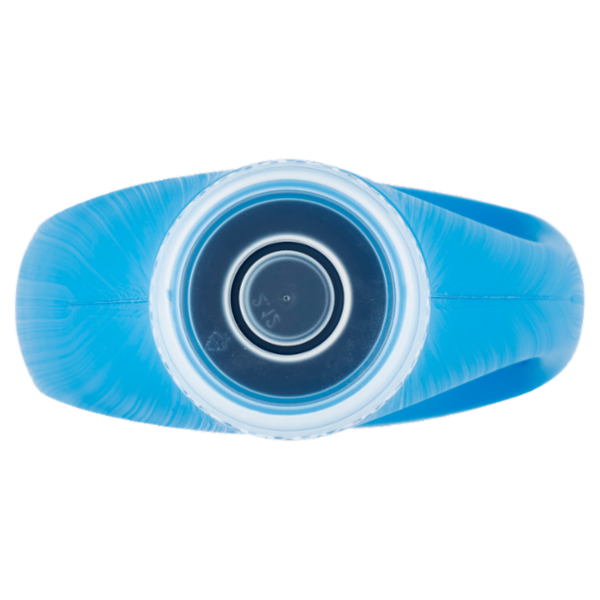 Ace Detersivo Igienizzante Classico Bianchi e Colorati 1375 ml