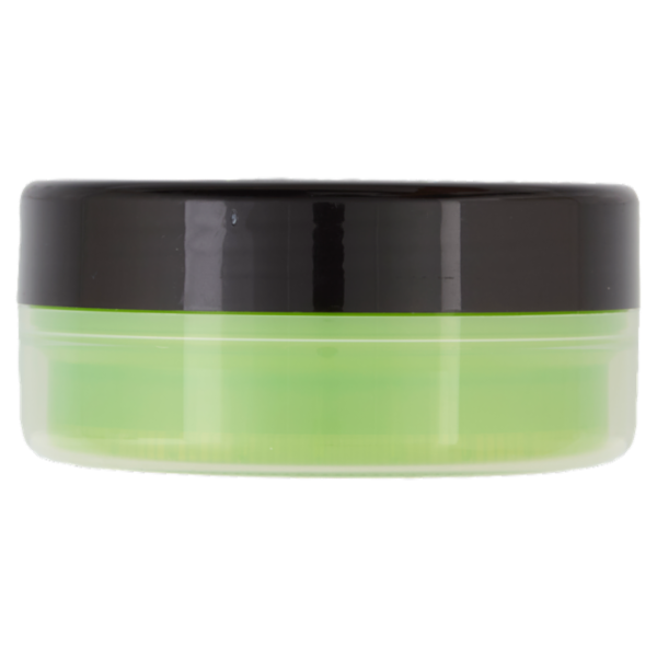 Gomgel Block Style Cera Effetto Ulta Opaco 100 mL