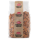 Selex Frutta Secca Mandorle Sgusciate 1 kg
