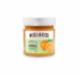 Migliarese Marmellata di Arance Biologica 280 g