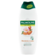 Palmolive bagnoschiuma Naturals Mandorla e Latte, idratante 600ml