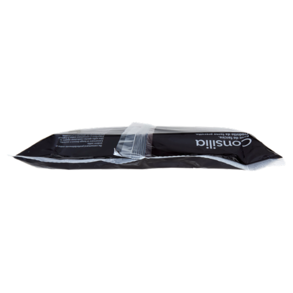 Consilia Pinsa Classica 250 g