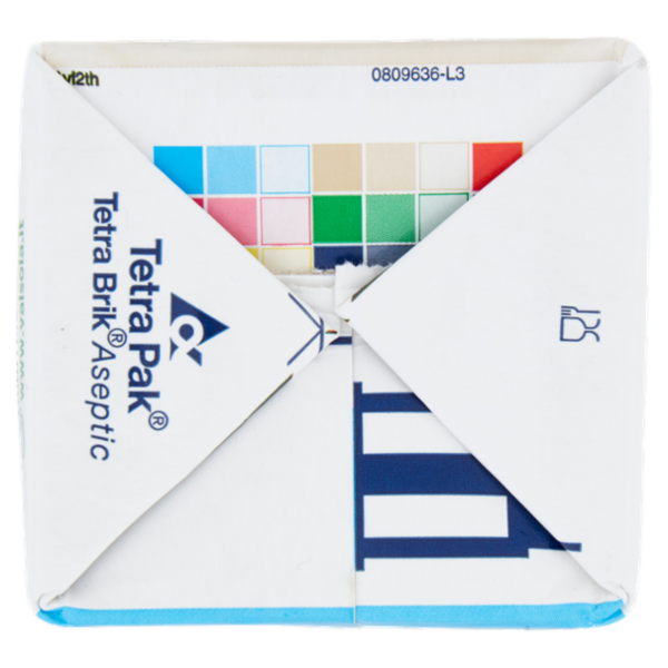 Valsoia Bontà e Salute Gran Gusto Latte 1000 ml