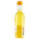 Strega Liquore Strega 50 ml