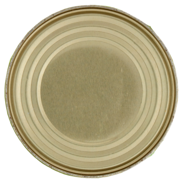 Consilia Pomodorini 400 g