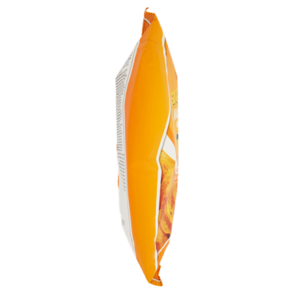 El Sabor Nacho Chips Cheese Flavor 225 g