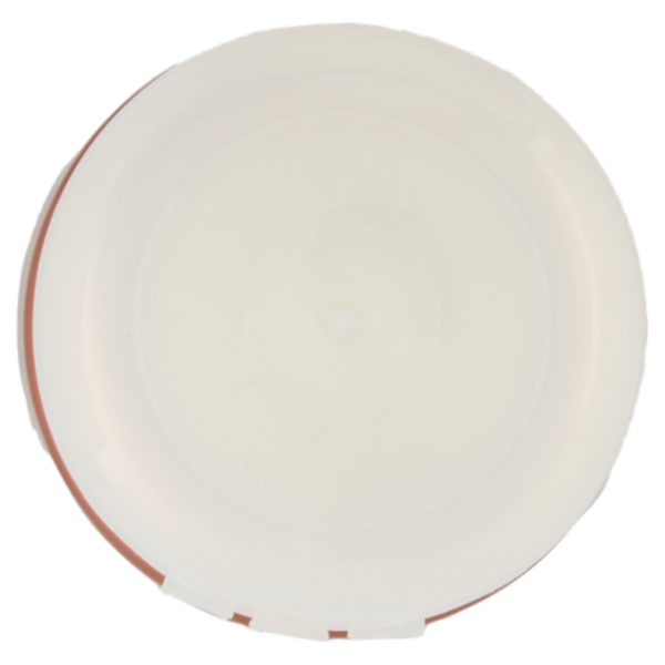 Elvive Growth Booster Balsamo Anti-Caduta, per Capelli Tendenti a Caduta e Rottura, 150 ml