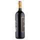 Cecchi Vino Nobile di Montepulciano D.O.C.G. Toscana 750 ml
