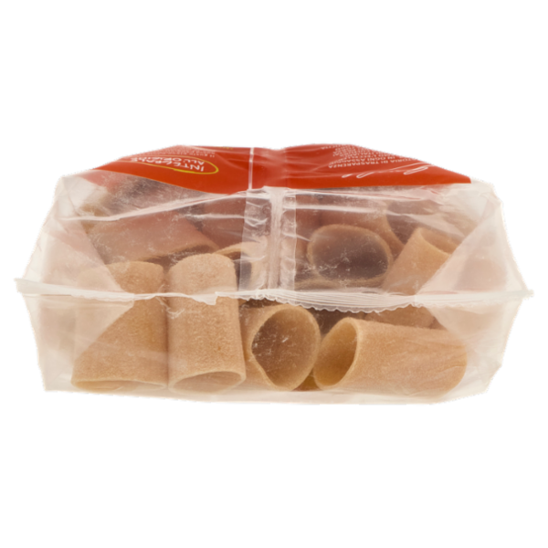 Garofalo Integrale Bio Schiaffoni 5-83 500 g